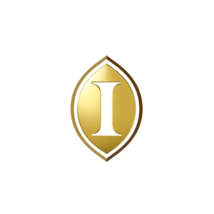 @intercontinentalberlin