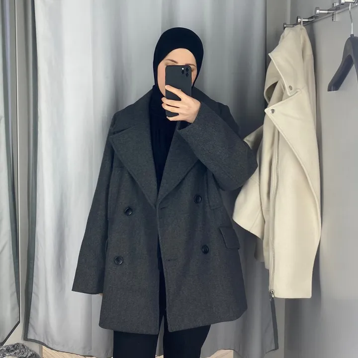 @hijabblogg