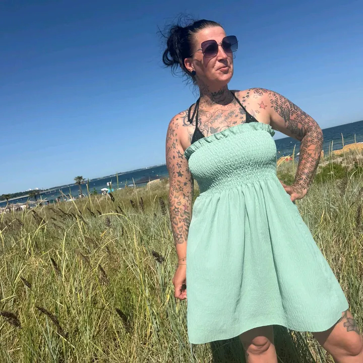 mandylein38