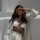 @didishanna