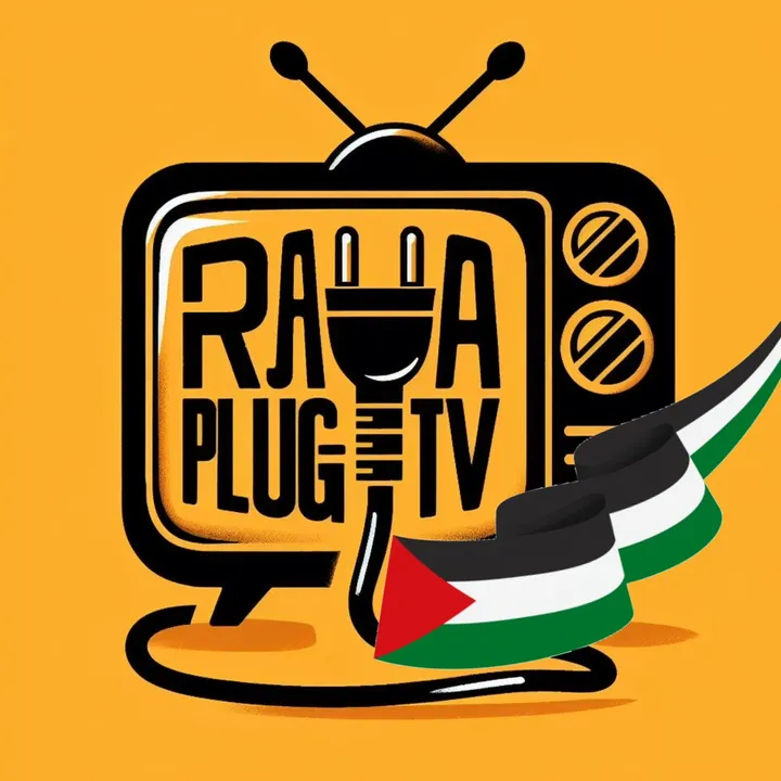 @rajaplugtv