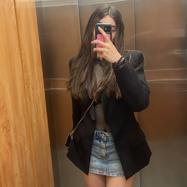 @biianca04_