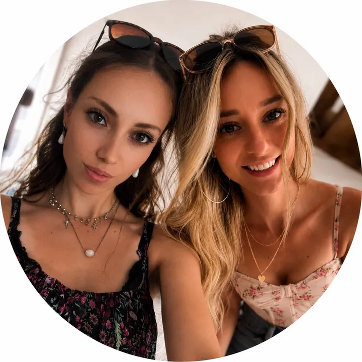 michelleselina23