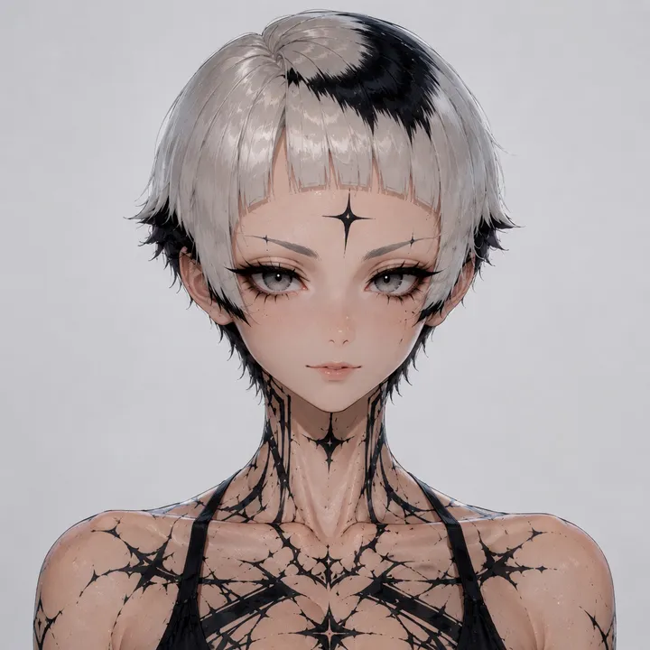 hina420699