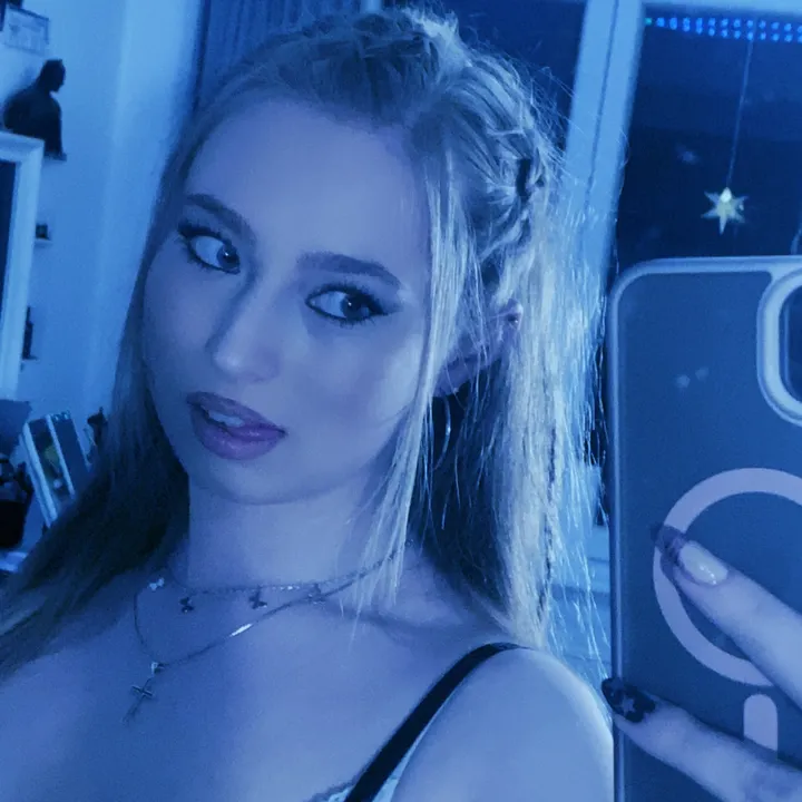 xxnx.joy