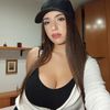 francescarenella