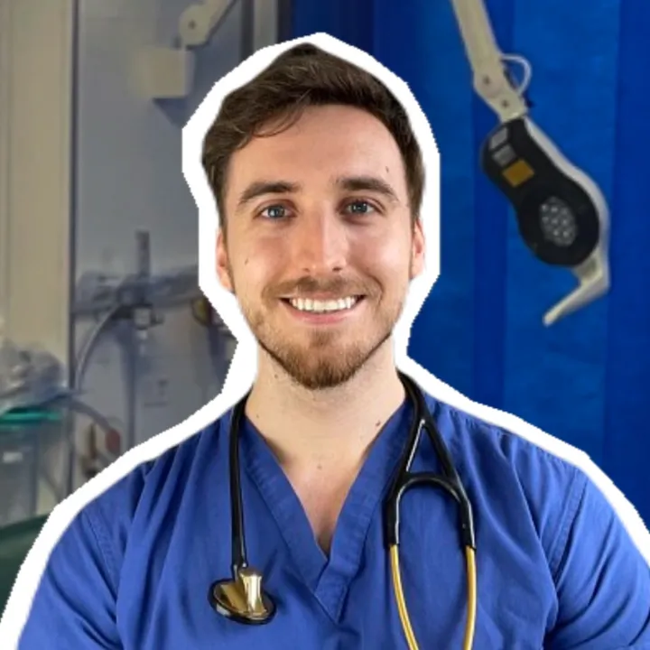 dr_mattbarrett