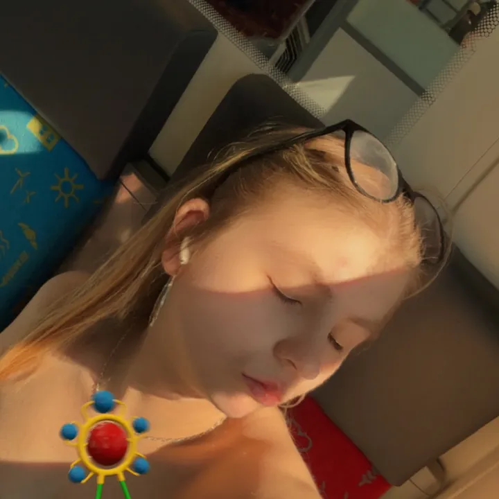 @kellyweed47