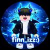 finngrenzner.2000