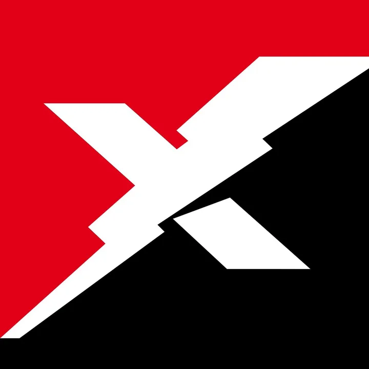 @xtremekoszalin
