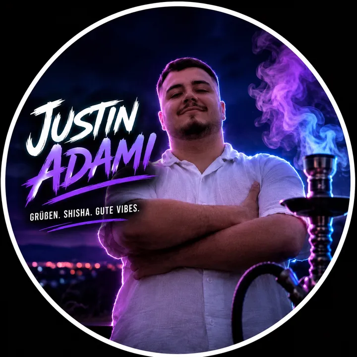 @justin_kblnz