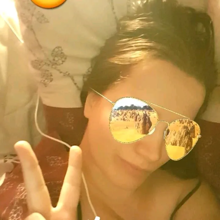 romi87_