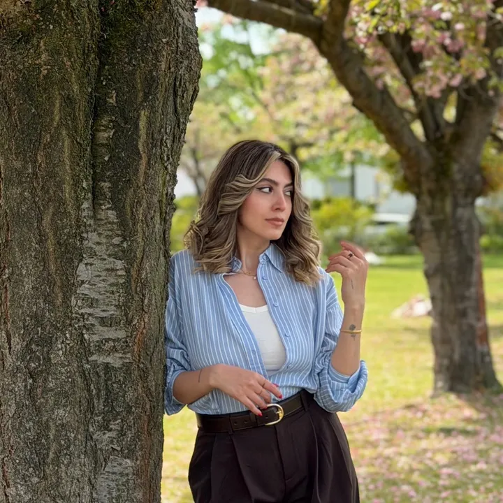 @nadiajalali8