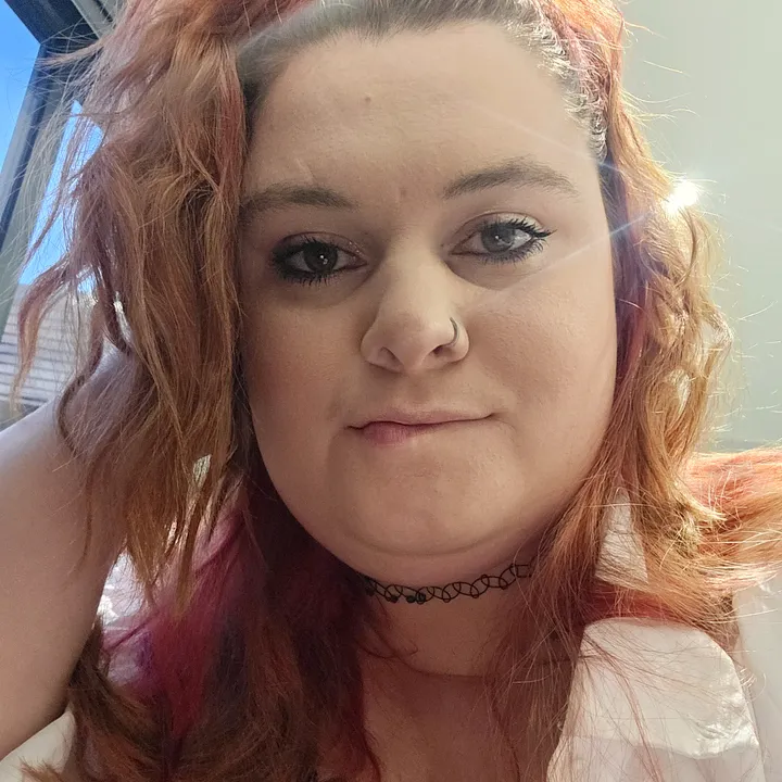 @itsolivepeach