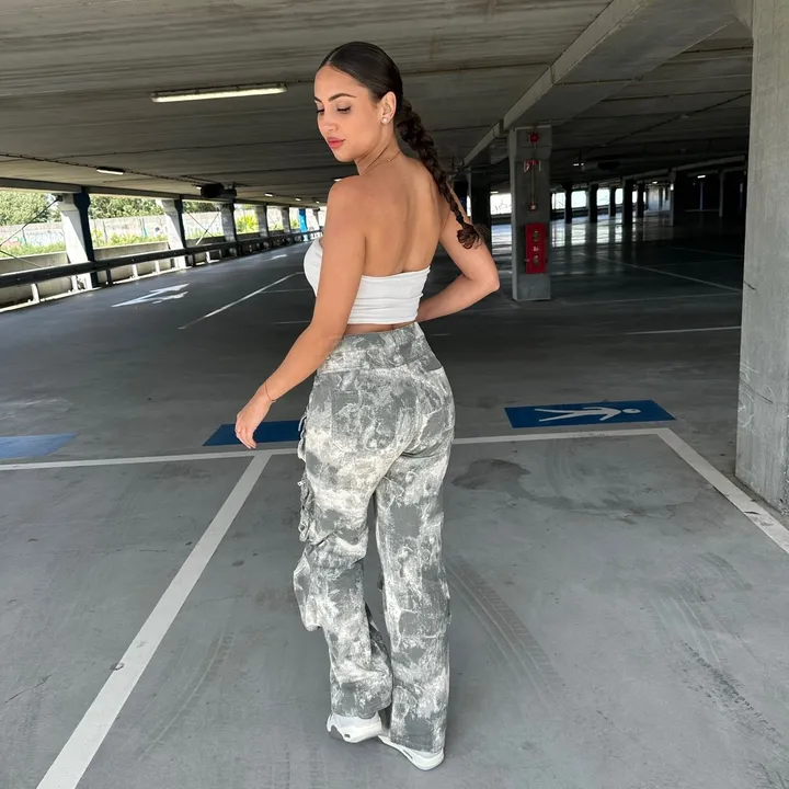 @miloumarinax