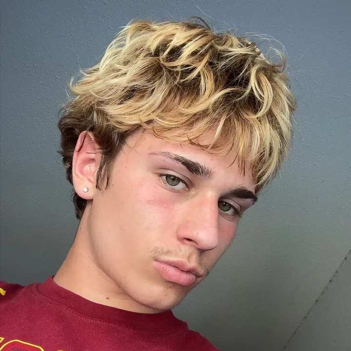 @matttteo54