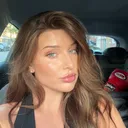 @lisavsanten010