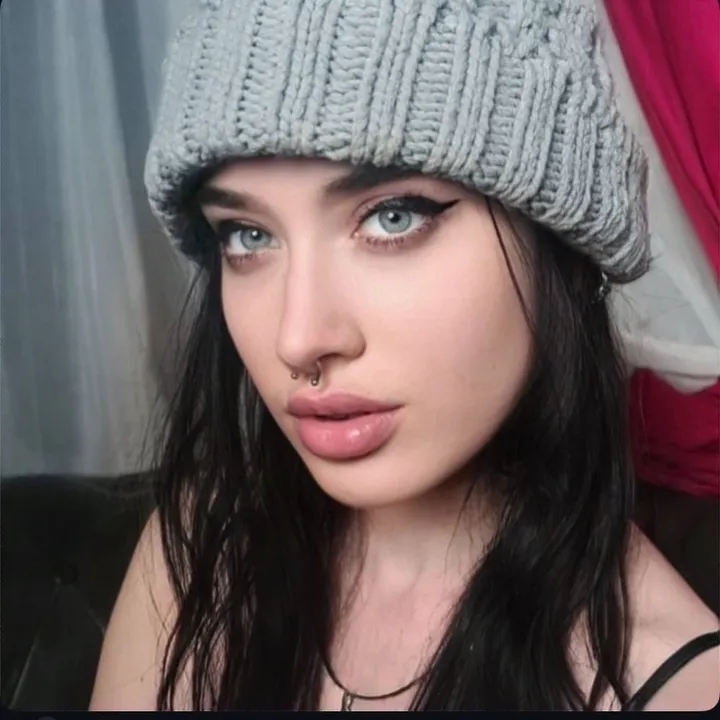 @nocturnalmelancholic