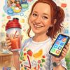susannbarthel0