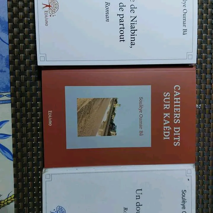 @schistosom
