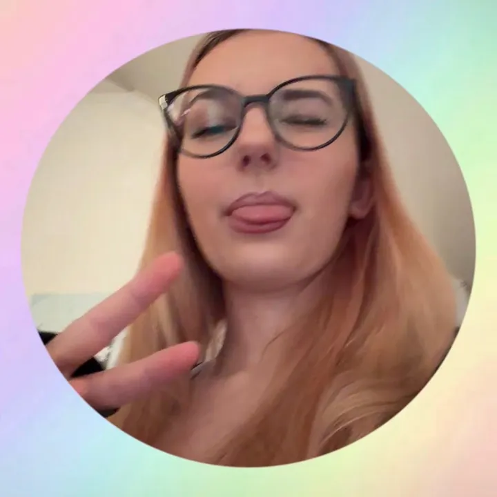 @jonna_576