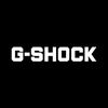 g_shockuk