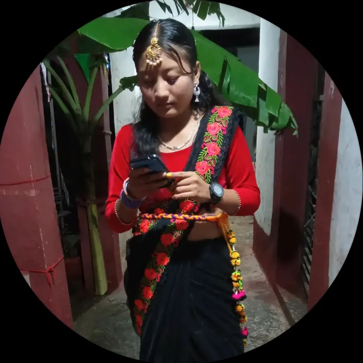 avashkumar77