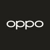 oppouk
