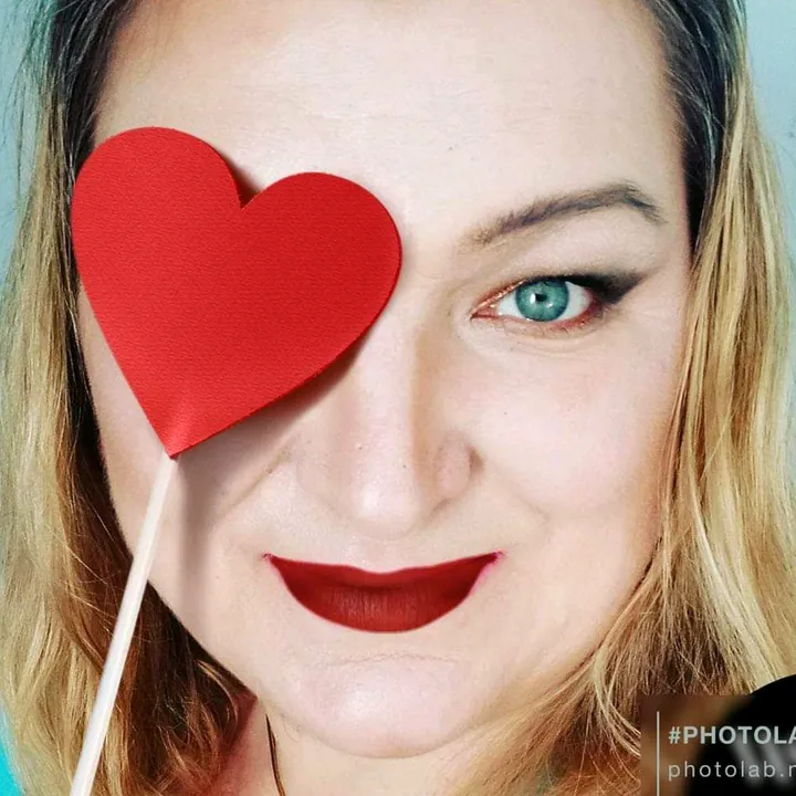 sommer_kasia