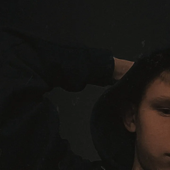dawid_eq17