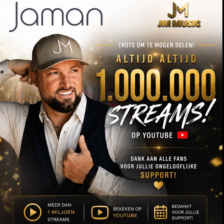 @zangerjaman