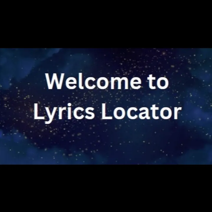 lyricslocator