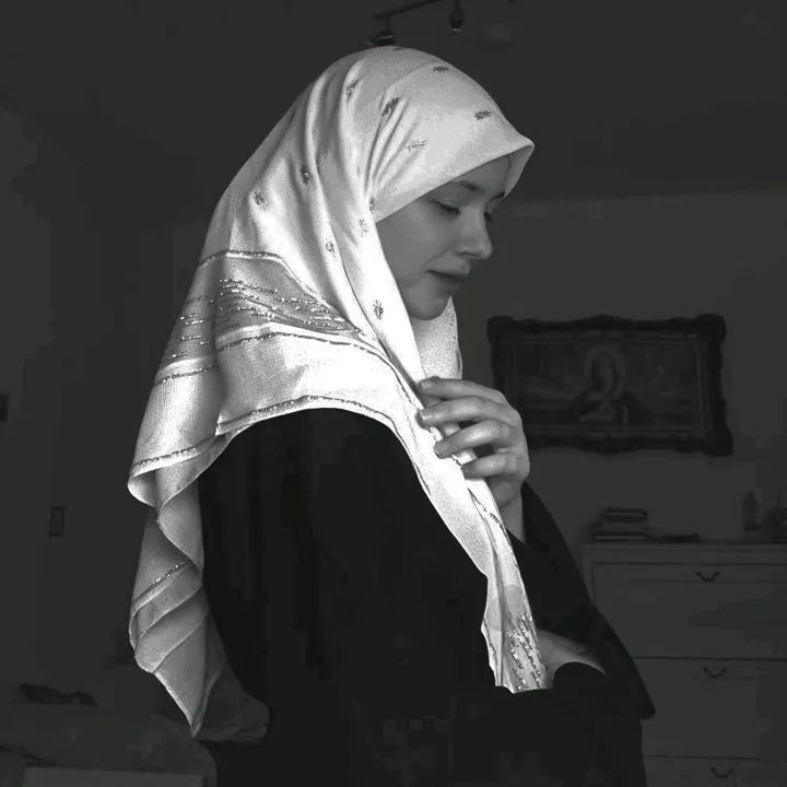 @margarita80735