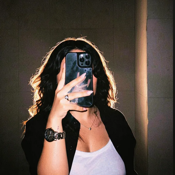 @_.angelqueen._