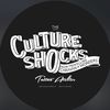 thecultureshocks