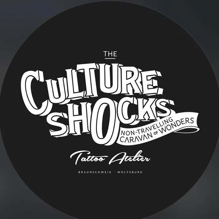 @thecultureshocks