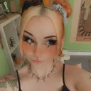 @pixietatts