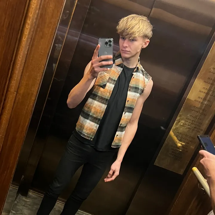 @aiden_twinko