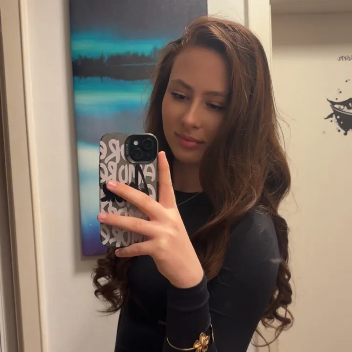 @7.biancaa.7
