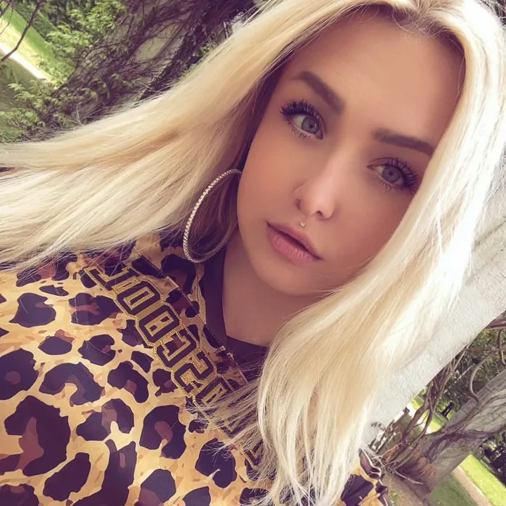 @bambi.isking1