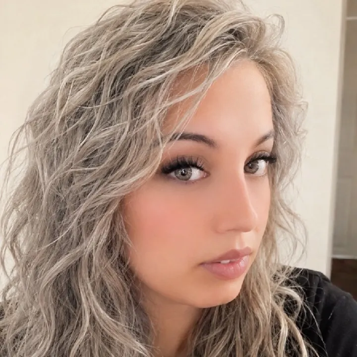 stanka.todorova98