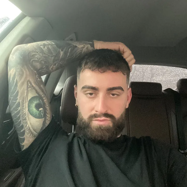 @jurgenfranja