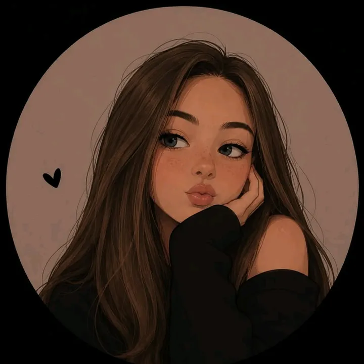 @pastiladeras.1
