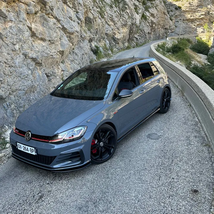 @enzo.ostc