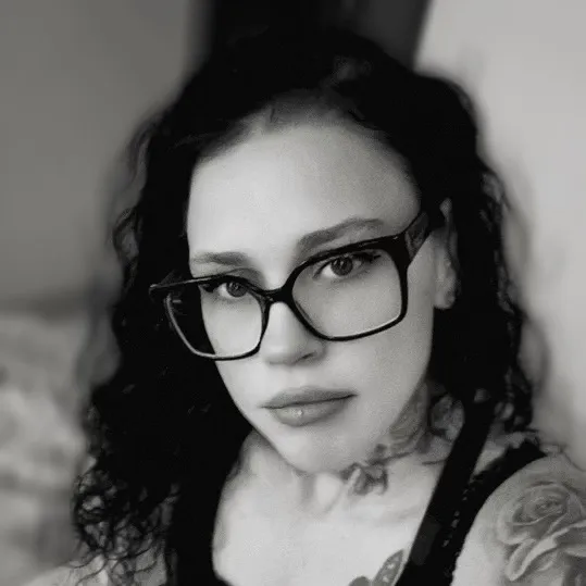jenniferru00