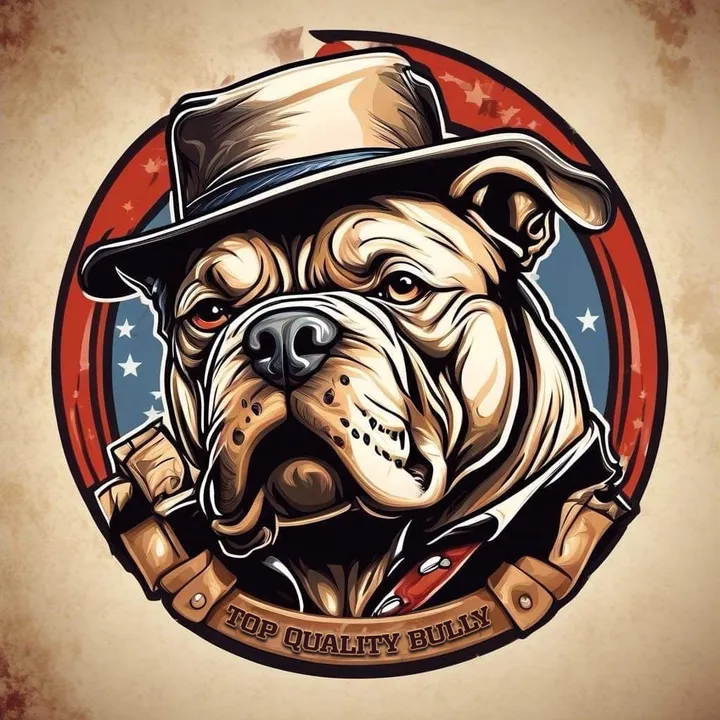 topqualitybullykennelxl