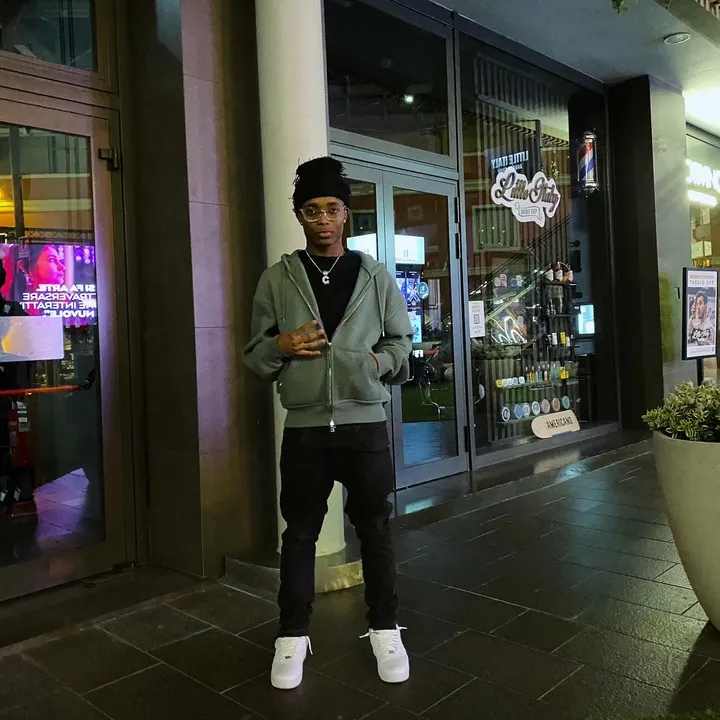 @imchopps