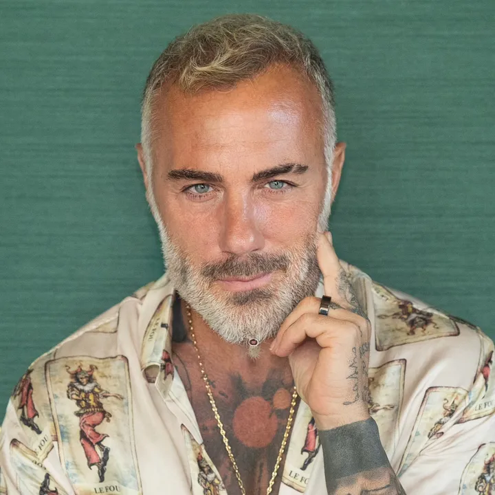 @gianlucavacchi