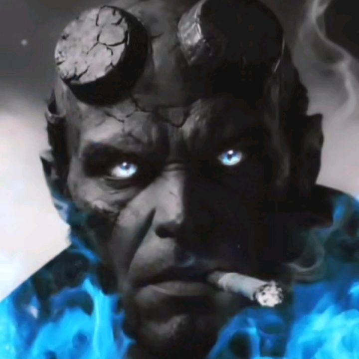 hellboy23😎🤘💯🎸🎶 - original sound
