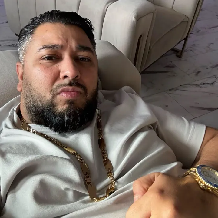 @elcapocapi5501